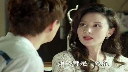 怎么叫女朋友才亲密呢,如何叫女朋友更亲密?”