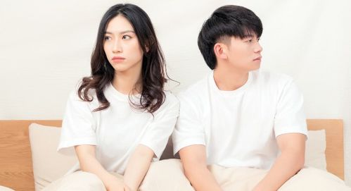 怎么跟老公说离婚,温馨而坚定的对话策略”