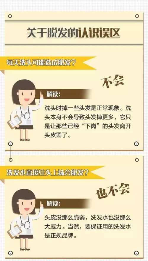 我老婆掉头发厉害是怎么回事,妻子掉发严重，究竟隐藏哪些健康隐患？”
