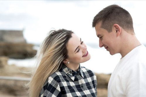 怎么睡别人老婆,如何巧妙地睡上别人的老婆？