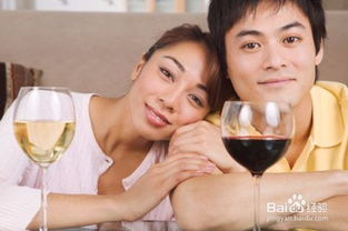 男人怎么选老婆,男人如何挑选理想伴侣