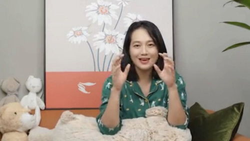 怎么给老婆吸奶,如何正确帮助妻子吸奶