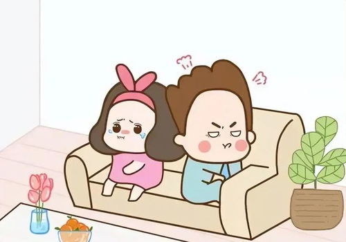 老婆心理有问题怎么办,应对妻子心理问题的实用指南