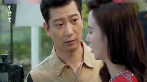老婆姨妈来了肚子疼怎么办,科学应对女性经期不适