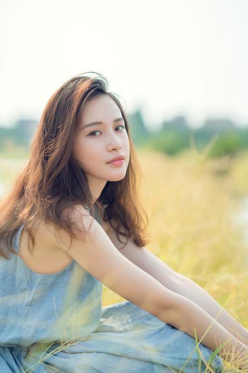 怎么激起女朋友的性欲,激发女朋友性欲的温馨指南