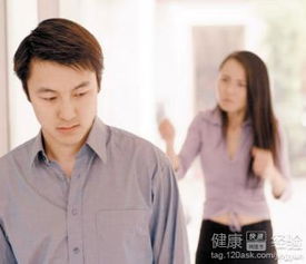 怎么治老公,如何有效提升夫妻关系