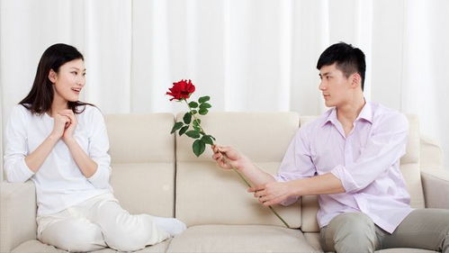 老公不碰我怎么办,面对老公不碰我的应对策略