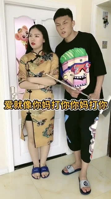 老公不行怎么治疗,揭秘有效治疗方法与生活调养