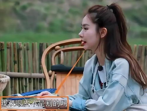 怎么可以让老婆喷水,揭秘如何让老婆喷水的小技巧”