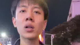 女朋友说要减肥怎么回答,女友减肥心声的巧妙应对之道