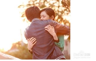 怎么样让女朋友有安全感,全方位提升女朋友安全感的实用指南”