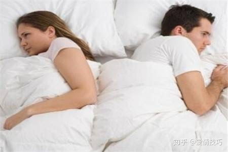 怎么激起女朋友的性欲,激发女朋友性欲的温馨指南