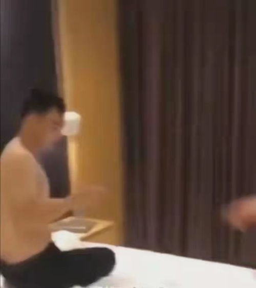被情人老婆骂怎么处理,法律途径与心理调适指南”