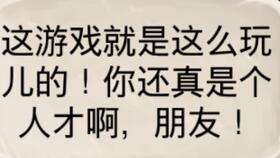 老婆我爱你英文怎么说,老婆我爱你，英文表达大盘点