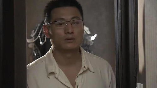 老婆出轨了怎么克服心理障碍,克服老婆出轨心理障碍的五大策略