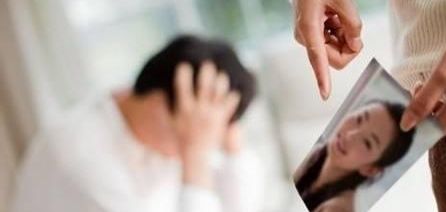 经常梦到老公出轨怎么回事,频繁梦到老公出轨的心理根源与应对策略