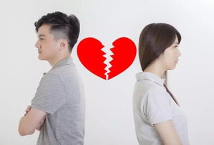 老公提出离婚怎么办,法律途径与心理调适指南