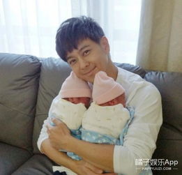 大大的老婆怎么称呼,夫妻间称呼的演变与情感表达”
