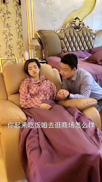 老公吃奶奶怎么办,面对老公“吃奶奶”行为的应对策略