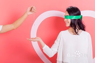 怎么样才能让女朋友开心,全方位解析如何让女朋友开心”