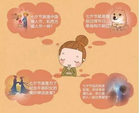 七夕和老婆怎么过,浪漫与平淡交织的夫妻生活
