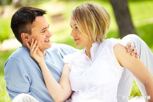 老公不爱自己怎么办,老公不爱，如何走出情感迷局