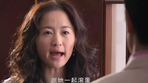怎么叫女朋友才亲密呢,如何叫女朋友更亲密?”