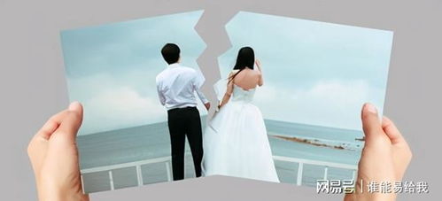 老公提出离婚怎么办,法律途径与心理调适指南