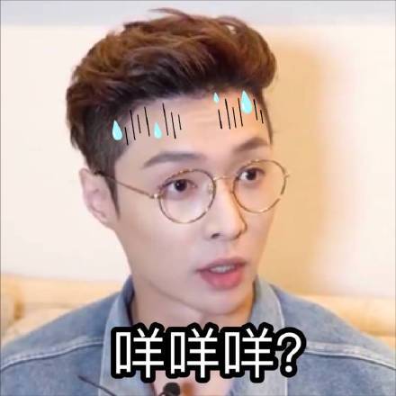 袁弘老婆名字怎么念,袁弘妻子张歆艺名字的正确读音及背景故事