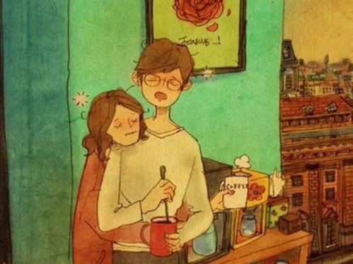 叔公的老婆怎么称呼,叔婆/叔奶奶的称呼解析