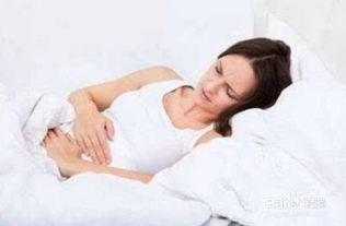 女朋友痛经该怎么办,全方位应对女朋友痛经的实用指南