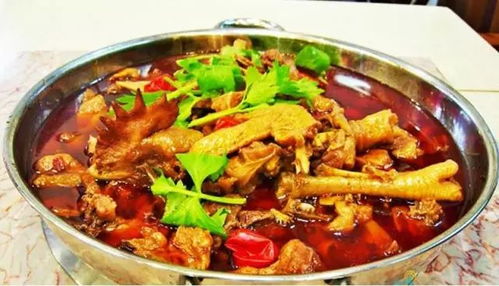 老公鸡怎么做好吃,老公鸡的多样烹饪秘籍