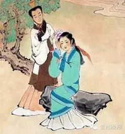 古代怎么称呼老公,古代老公的多重称呼解析
