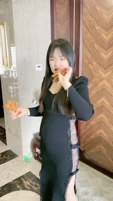 老婆喜欢吃我的精子怎么办,探索老婆的独特口味之谜