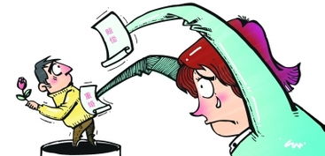 老公坐牢了怎么办,离婚途径与债务应对指南