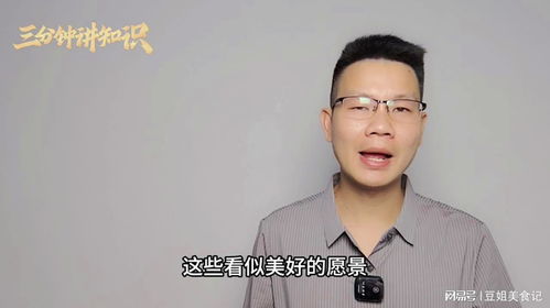 老公爱喝酒屡教不改怎么办,助你应对屡教不改的酒鬼老公