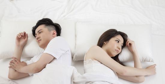 怎么让老公爽,让老公幸福感爆棚的10个小动作”