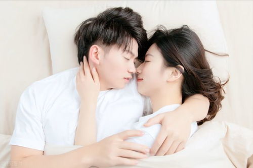 出轨被老婆发现怎么哄,如何巧妙哄回妻子的心