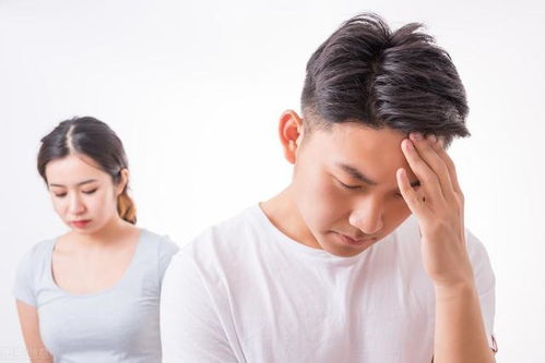 怎么服务老公,如何用心服务老公