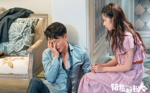 老公大男子主义怎么办,构建和谐婚姻之道
