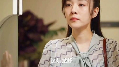 我的老公太猛了怎么办,应对老公过于热情的实用指南