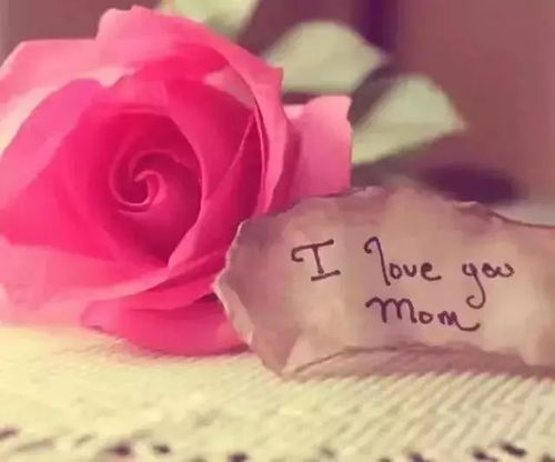老婆早上好英文怎么写,Morning Greetings to My Beloved: A Heartfelt English Salutation
