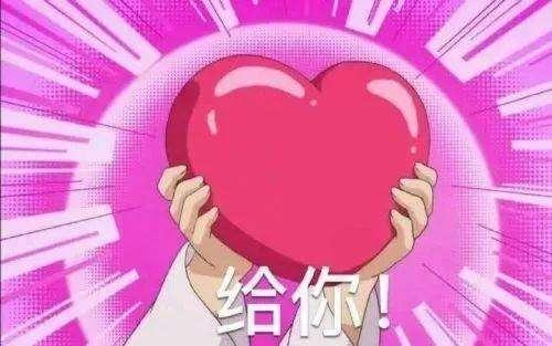 想男朋友想到哭怎么办,如何应对对男朋友的深切思念