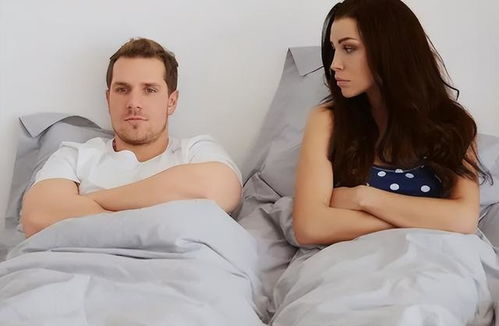 女朋友性欲不强怎么办,探索增进性欲的有效方法