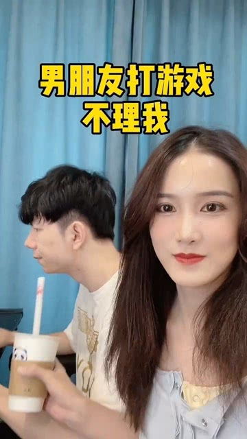 被男朋友嫌弃怎么办,面对男友嫌弃的应对策略
