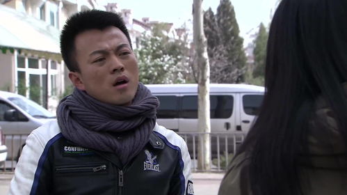 女朋友爷爷去世了怎么安慰,女朋友爷爷去世的安慰之道