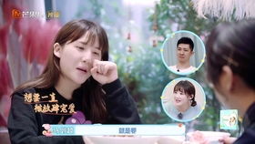 老梦见老公出轨是怎么回事,频繁梦见老公出轨的心理根源与应对策略