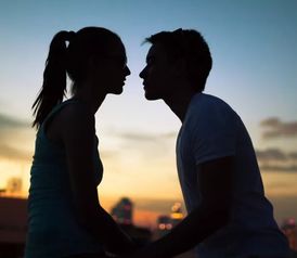 打了老婆彻底伤了心怎么挽回,家庭暴力后的婚姻修复之路