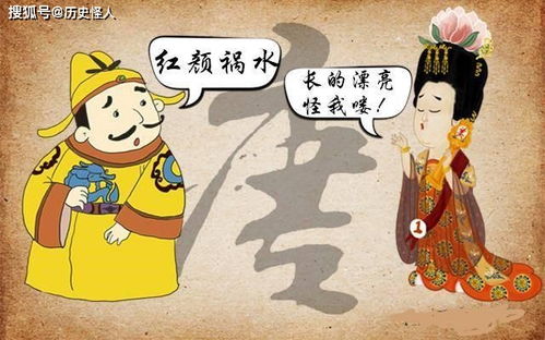 老婆的爸爸怎么称呼,从传统到现代的尊称演变