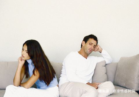 老公不主动怎么办,如何让老公主动沟通与关爱